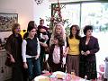 2005-12 Noel 034